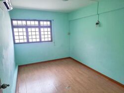 Blk 429 Chong Boon Heights (Ang Mo Kio), HDB 4 Rooms #636436731